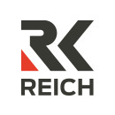 Reich