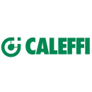 Caleffi