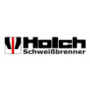 Holch