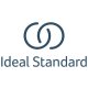 Ideal Standard