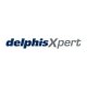 DelphisXpert