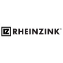 Rheinzink