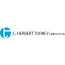 C. Herbert Torrey