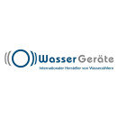 Wasser-Geräte