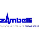 Zambelli