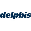 Delphis