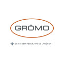 Grömo