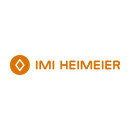 IMI Heimeier