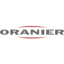 Oranier