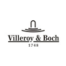 Villeroy & Boch