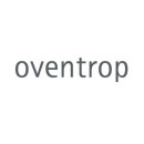 Oventrop