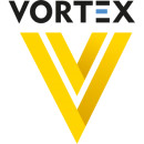 Deutsche Vortex