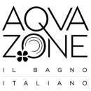 Aqva Zone