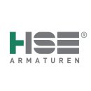 HSE Armaturen