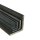 Winkelstahl / Winkel-Profil S235JR 20x20 - 100x100 mm 25x25x3mm 2000mm