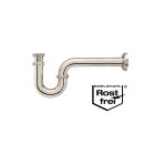 Duravit D-Code Waschtisch Komplett Set 60cm mit Armatur