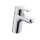Duravit D-Code Waschtisch Komplett Set 60cm mit Armatur