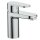Duravit D-Code Waschtisch Komplett Set 60cm mit Armatur