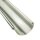 Titanzink Dachrinne RG250 - 2000 mm