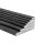 Flachstahl S235JR 25x6mm 1500 mm