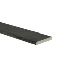 Flachstahl S235JR 50x4mm 750 mm