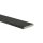 Flachstahl S235JR 60x6mm 750 mm