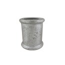 Muffe Nr.270 VZ 3/4"