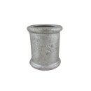 Muffe Nr.270 VZ 21/2"