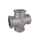 Kreuzstück Nr.180 VZ 11/4"