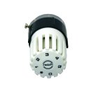 Reich Thermostatkopf 580-0600 Thermostat-Ventil fester...