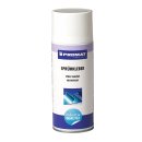 Promat Sprühkleber, 400 ml