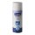 Promat Silikonspray, 400ml