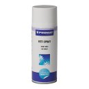 Promat Fettspray, 400 ml