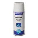 Promat Graphitspray, 400 ml