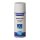 Promat Graphitspray, 400 ml