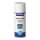 Promat Druckluftspray, 400 ml