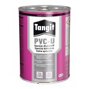 Tangit PVC-U Kleber, 1000 ml