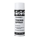 TECWERK Schweisstrennspray Silikonfrei, 400 ml