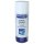 Promat Schweisstrennspray Silikonfrei, 400 ml