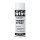 TECWERK Schweisstrennspray Silikonfrei, 400 ml