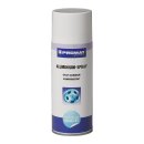 Promat Aluminium-Spray, 400 ml