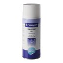 Promat Zink-Spray hell, 400 ml