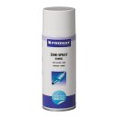 Promat Zink-Spray dunkel, 400 ml