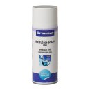 Promat Rostlöser-Spray Cool, 400 ml