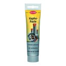 Caramba Kupferpaste, 100 g