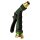 Profi Garten Spritzpistole System Geka Kupplung