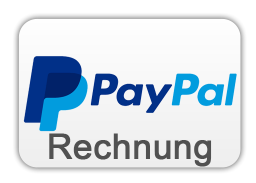 PayPal Kauf auf Rechnung